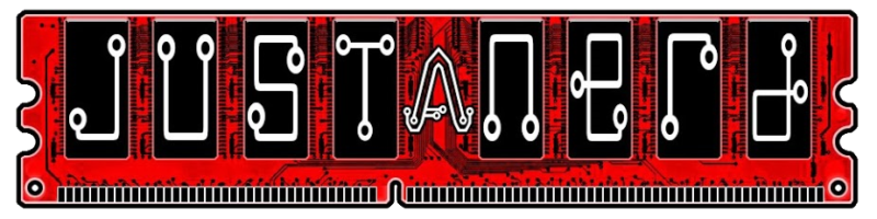 pfsense in VMWare 5.5